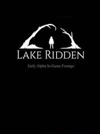 Lake Ridden скачать торрент бесплатно