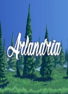 Arlandria